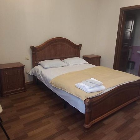 New Bella Hotel Yerevan Ngoại thất bức ảnh