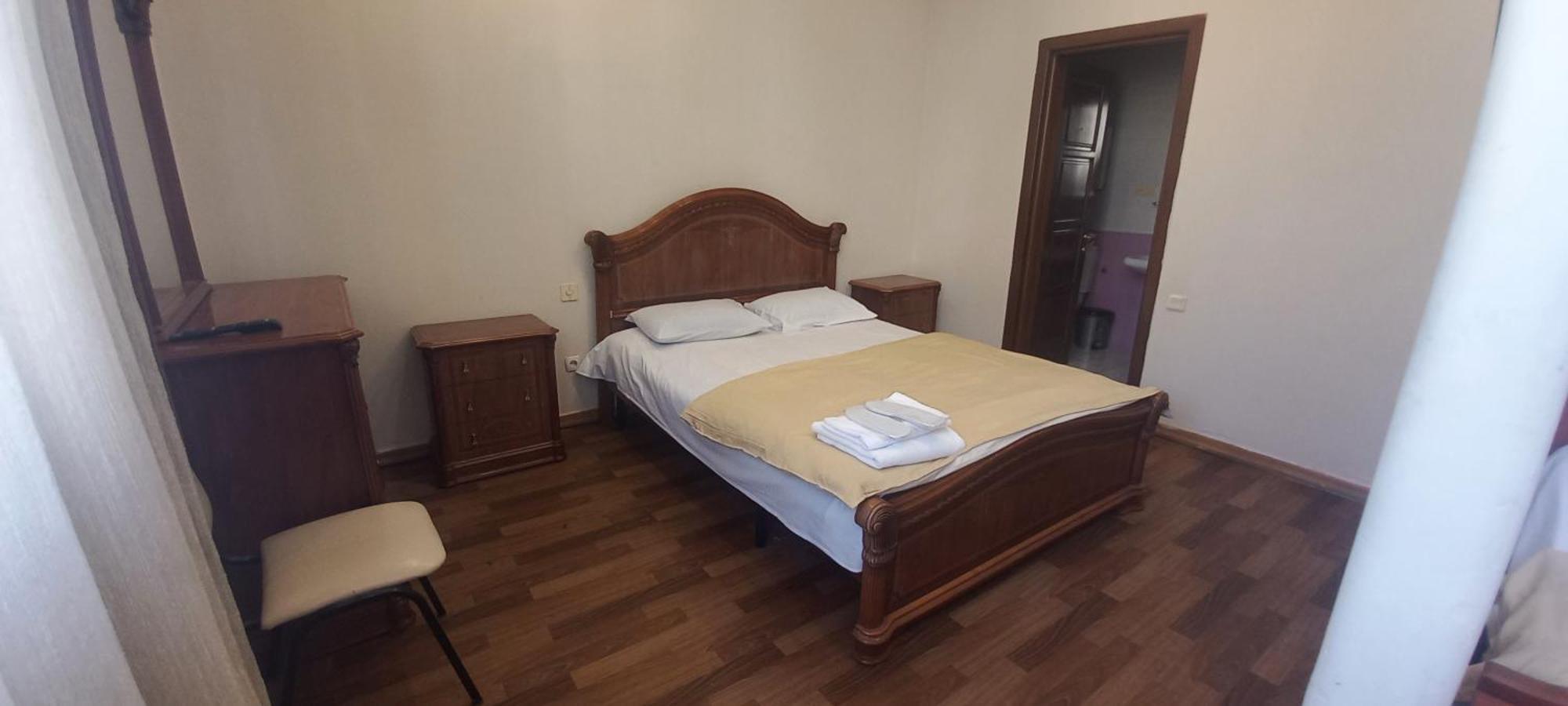 New Bella Hotel Yerevan Ngoại thất bức ảnh