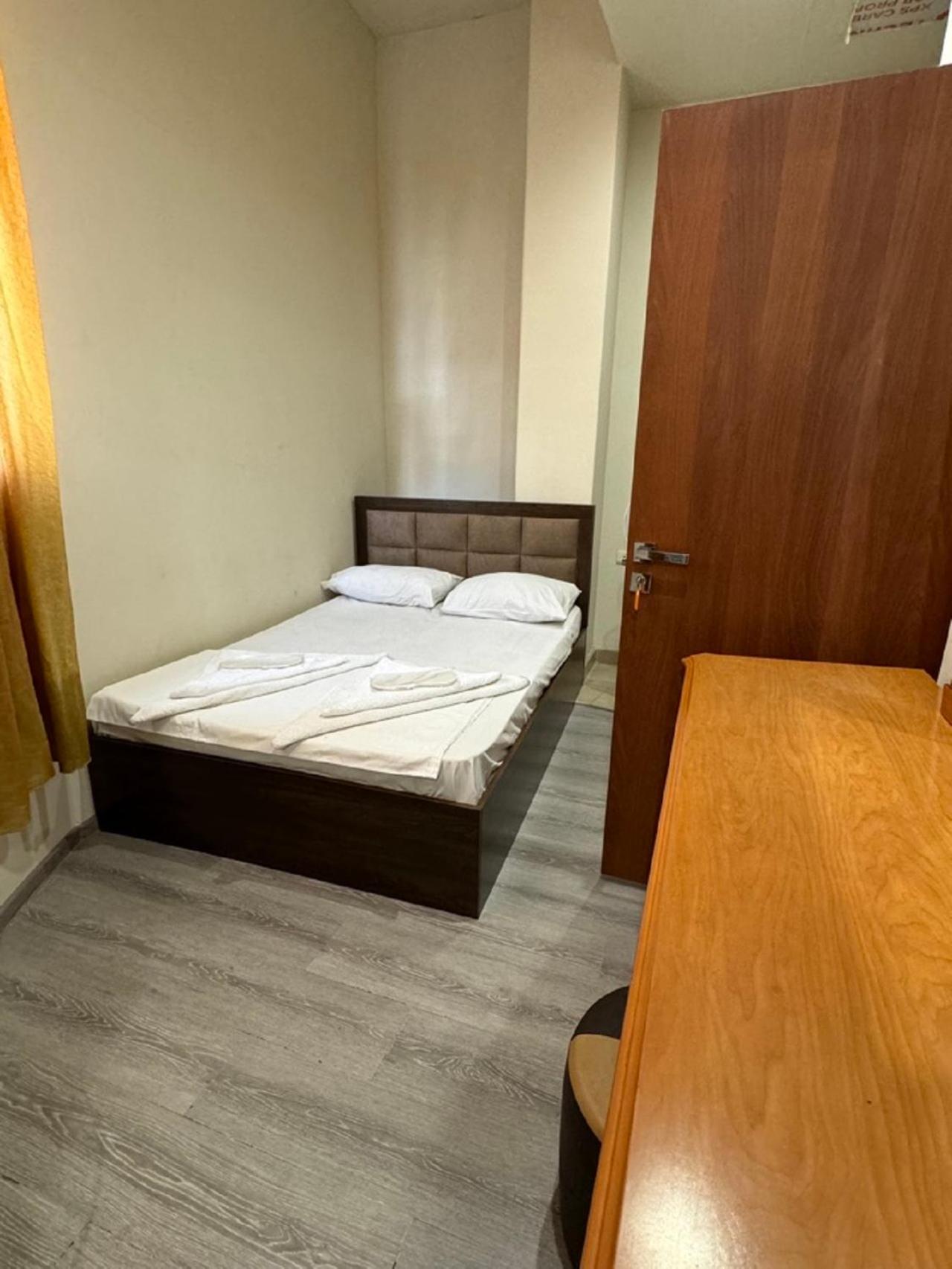 New Bella Hotel Yerevan Ngoại thất bức ảnh