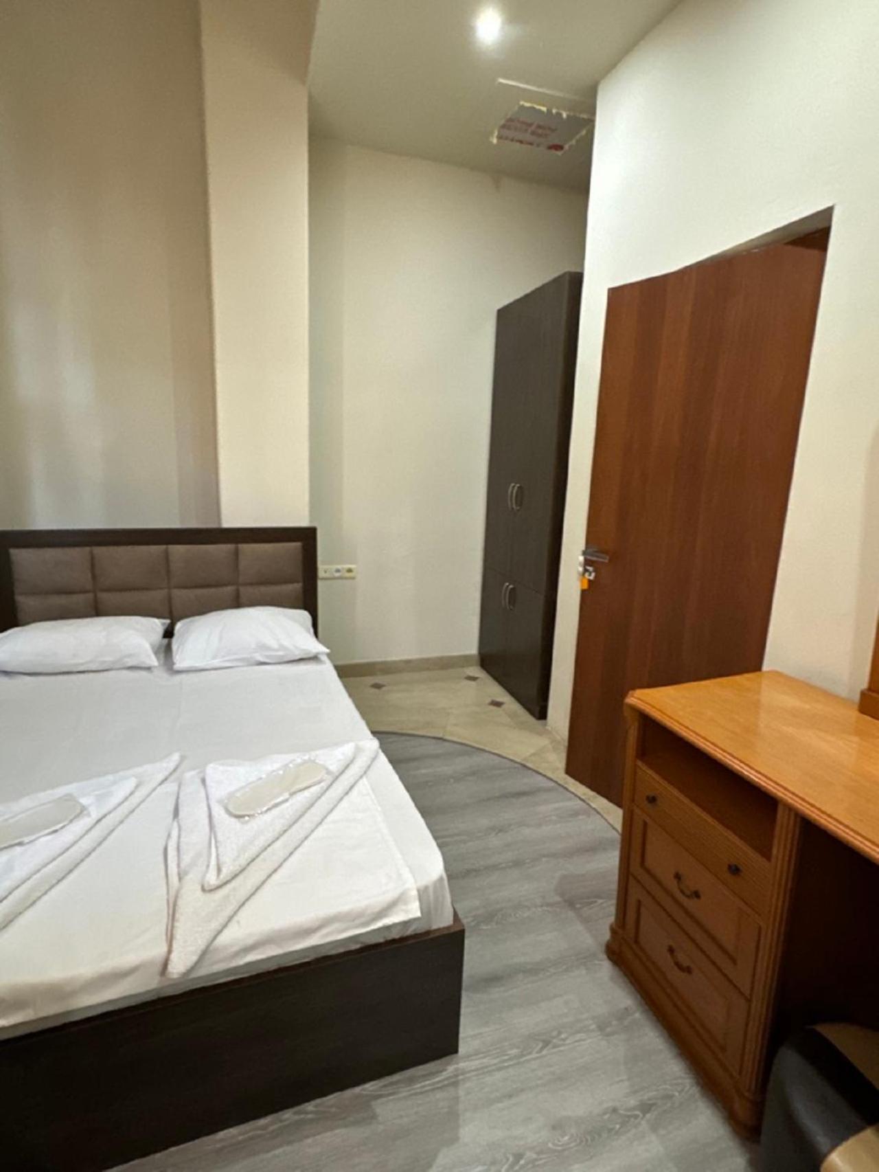 New Bella Hotel Yerevan Ngoại thất bức ảnh