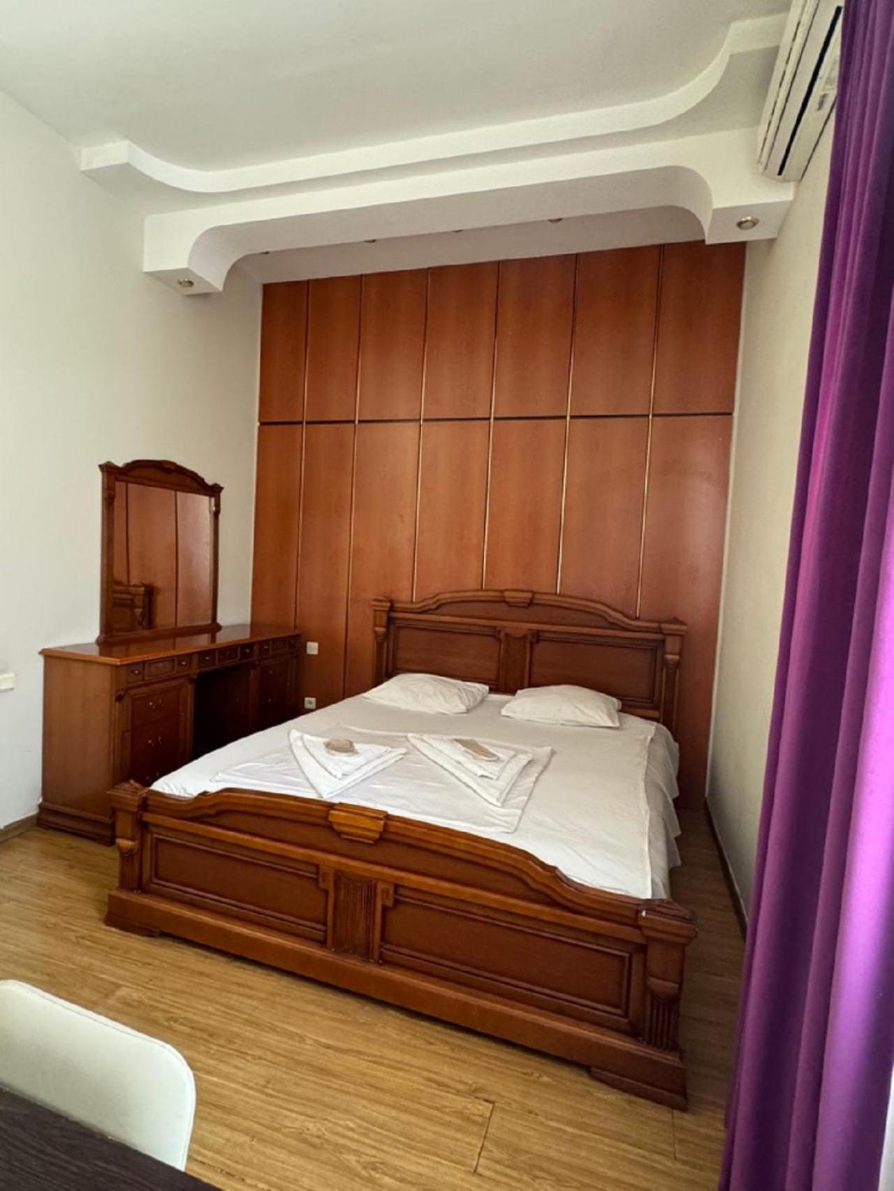 New Bella Hotel Yerevan Ngoại thất bức ảnh